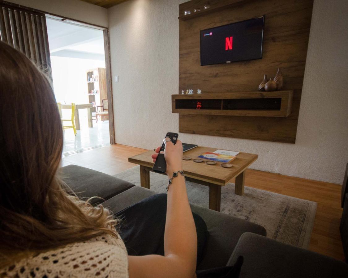 Hotel Costa Praia Piçarras Eksteriør bilde